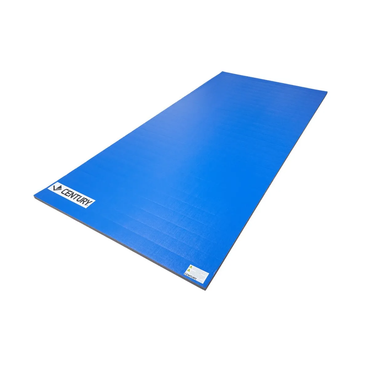 Online Century Mats Home Tatami Rollout Mat - 5' x 10' x 1.25" Thick