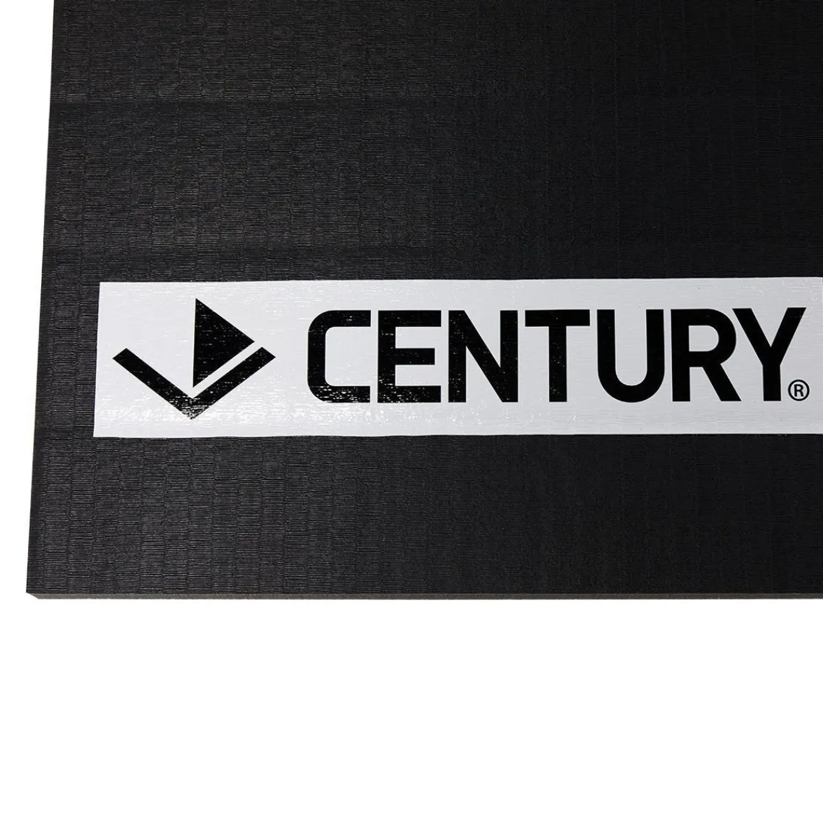 Online Century Mats Home Tatami Rollout Mat - 5' x 10' x 1.25" Thick