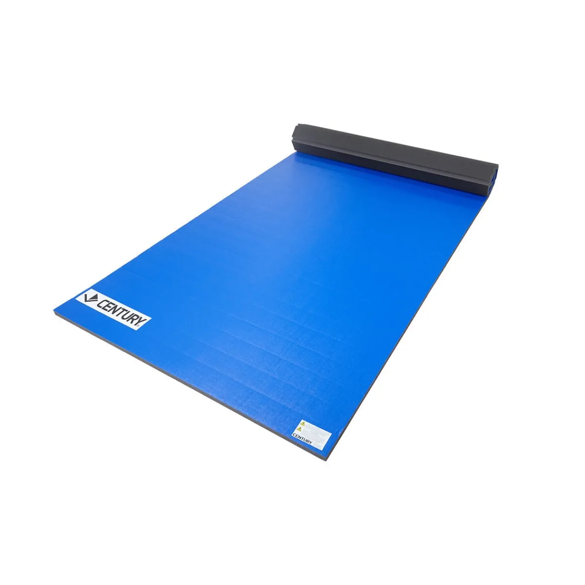 Online Century Mats Home Tatami Rollout Mat - 5' x 10' x 1.25" Thick