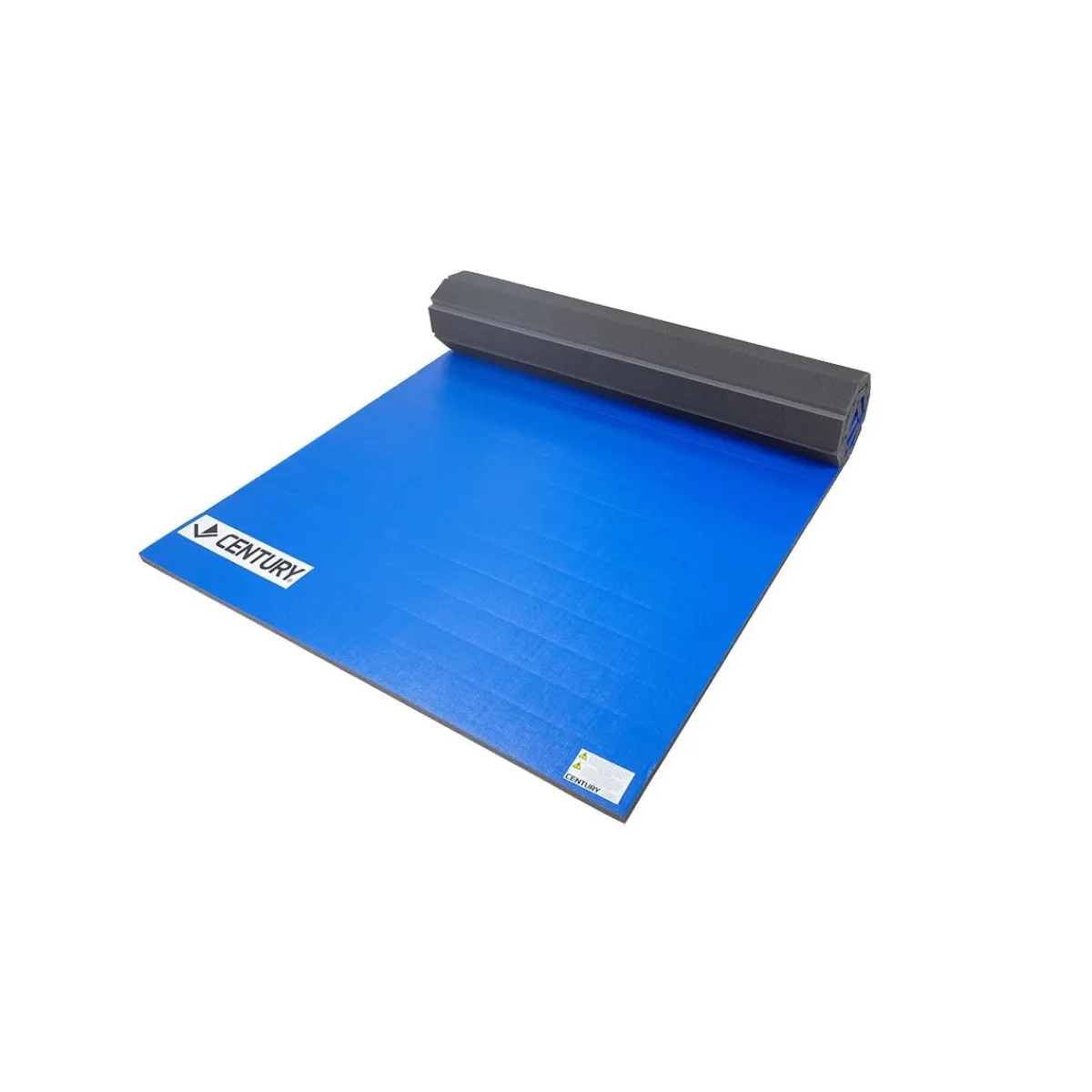 Online Century Mats Home Tatami Rollout Mat - 5' x 10' x 1.25" Thick