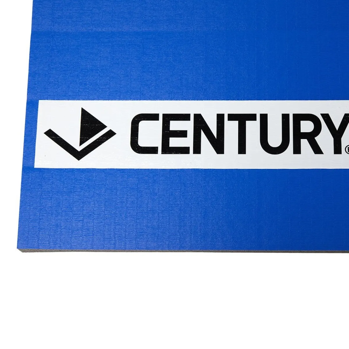 Online Century Mats Home Tatami Rollout Mat - 5' x 10' x 1.25" Thick