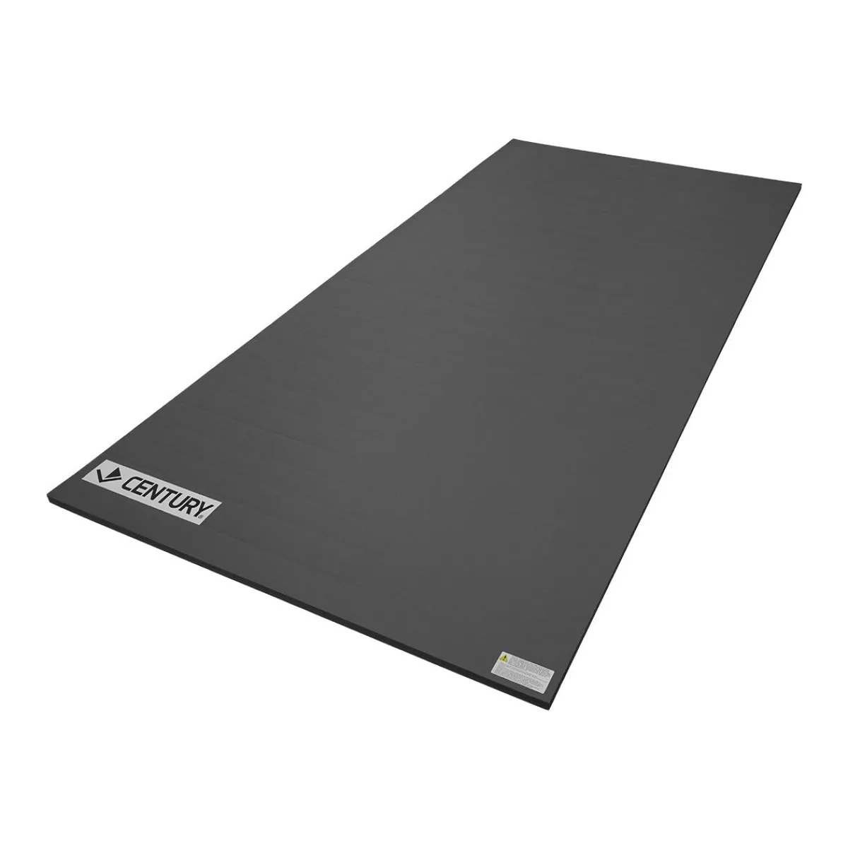 Online Century Mats Home Tatami Rollout Mat - 5' x 10' x 1.25" Thick