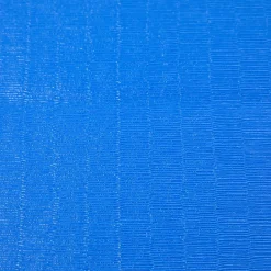 Online Century Mats Home Tatami Rollout Mat - 5' x 10' x 1.25