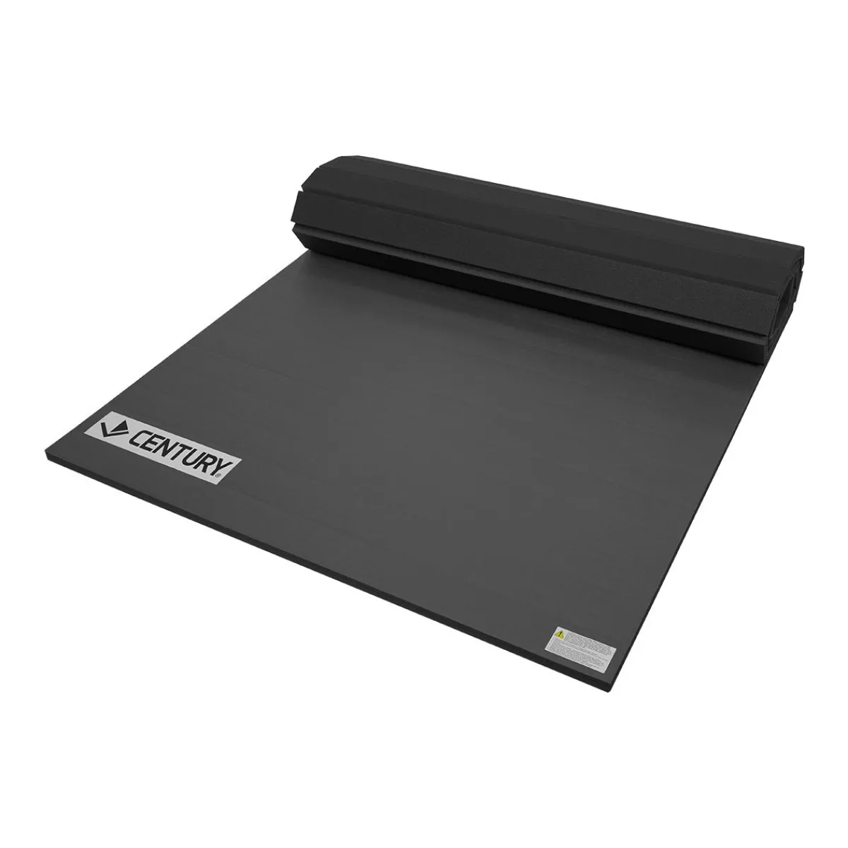 Online Century Mats Home Tatami Rollout Mat - 5' x 10' x 1.25" Thick