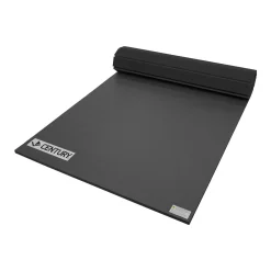 Online Century Mats Home Tatami Rollout Mat - 5' x 10' x 1.25