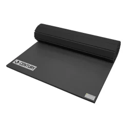 Online Century Mats Home Tatami Rollout Mat - 5' x 10' x 1.25