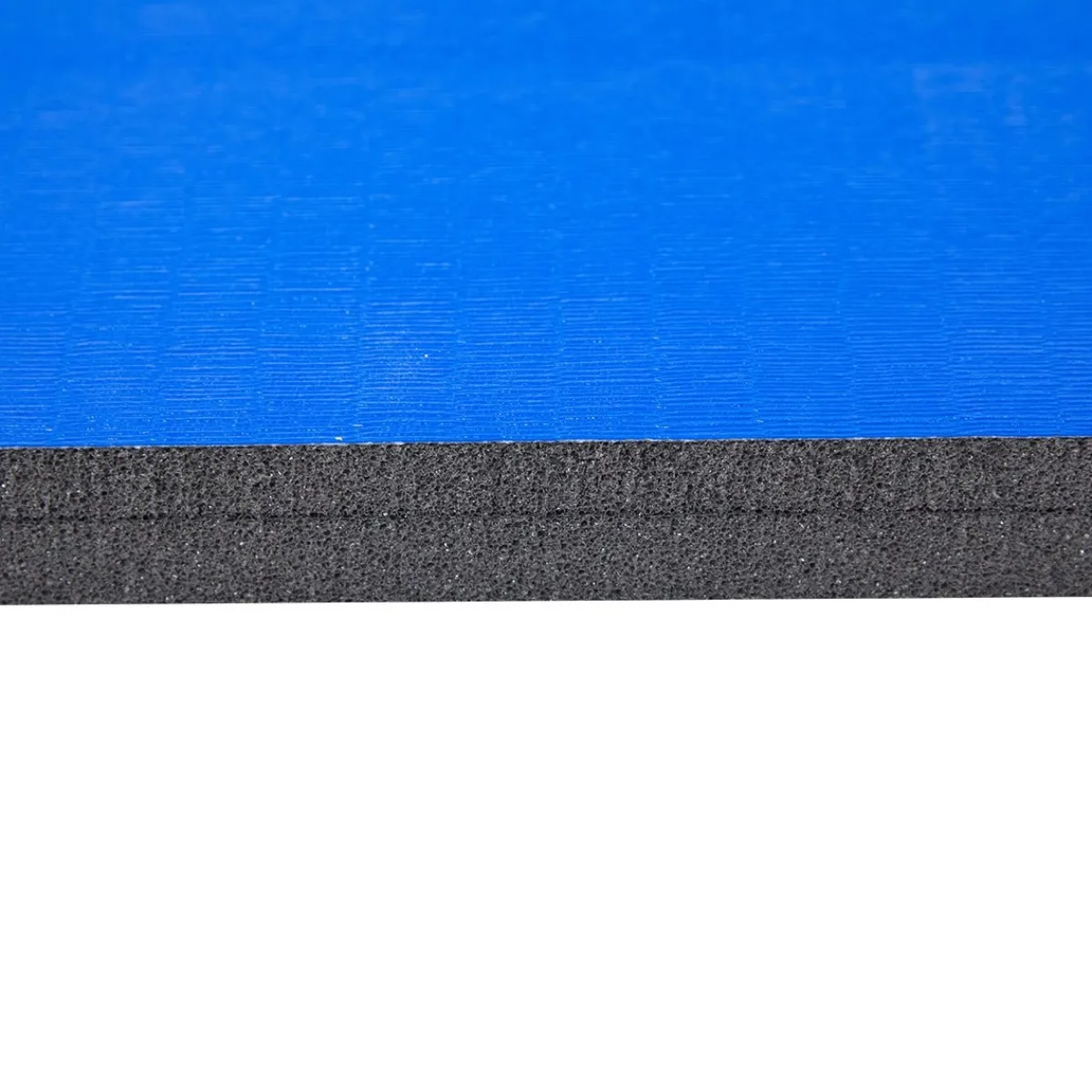 Online Century Mats Home Tatami Rollout Mat - 5' x 10' x 1.25" Thick