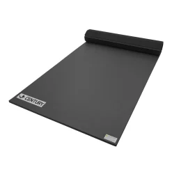 Online Century Mats Home Tatami Rollout Mat - 5' x 10' x 1.25