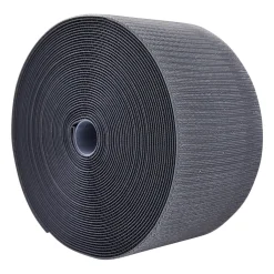 New Century Mats Hook Mat Fastener