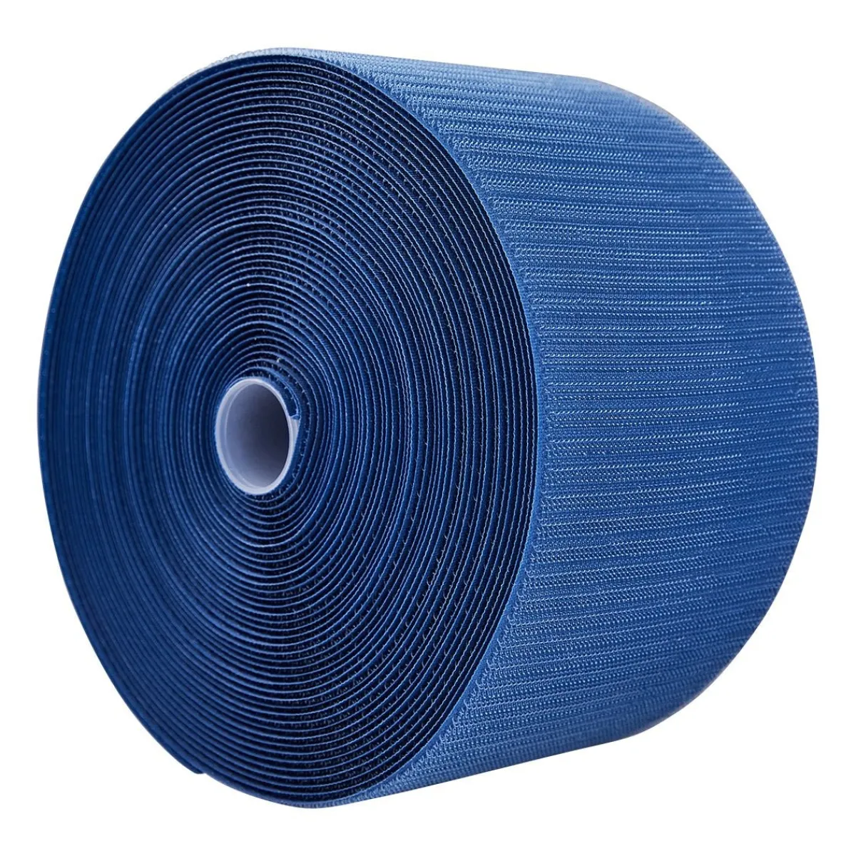 New Century Mats Hook Mat Fastener
