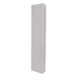 Century US Wholesale I Beam Pad 8
