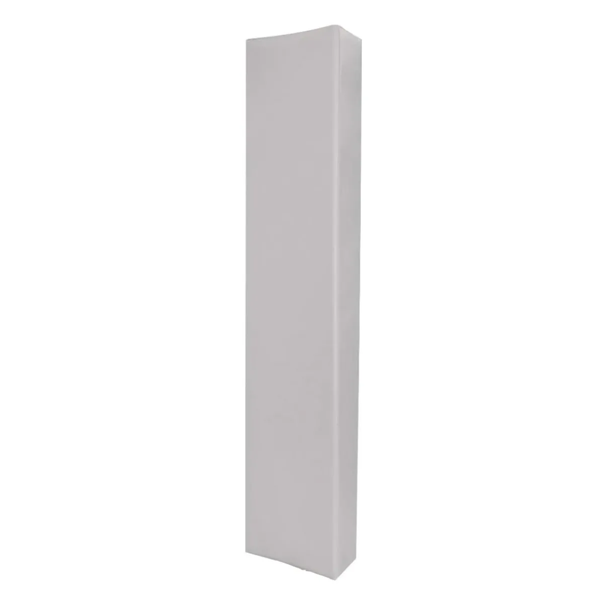 Sale Century US Wholesale I Beam Pad 10" - 12"