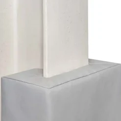 Sale Century US Wholesale I Beam Pad 10