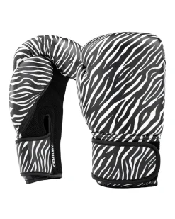 New Century Martial Arts Inkline Printed Gloves