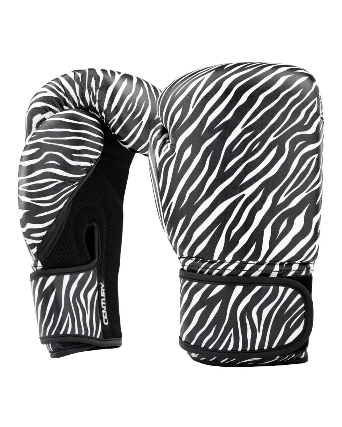 New Century Martial Arts Inkline Printed Gloves