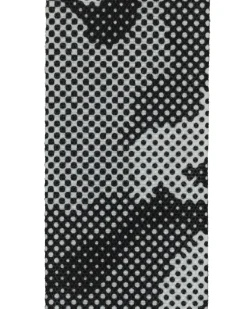 Sale Century Martial Arts Inkline 120" Printed Hand Wraps