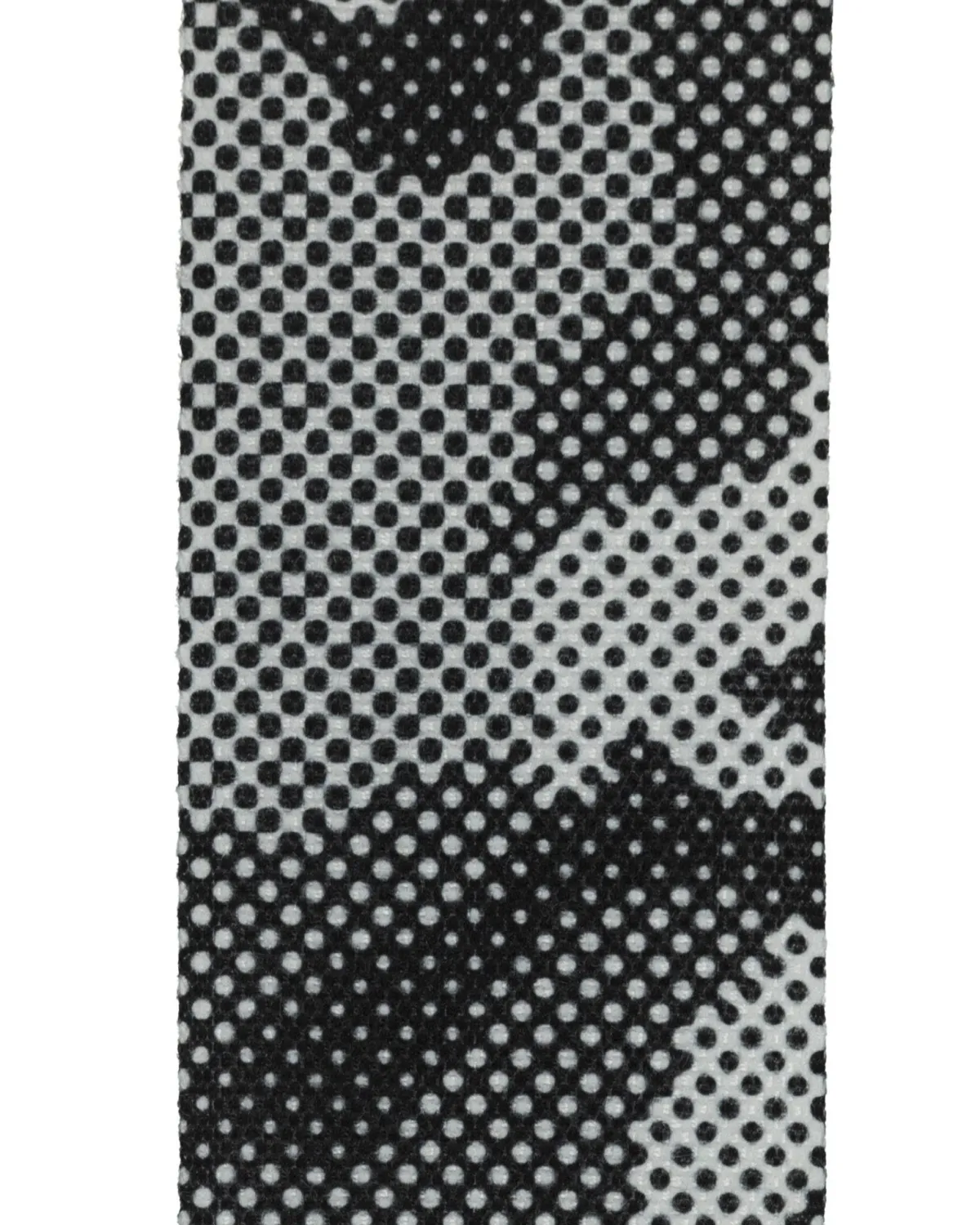 Sale Century Martial Arts Inkline 120" Printed Hand Wraps