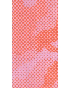 Sale Century Martial Arts Inkline 120