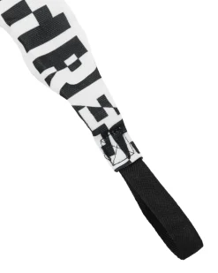 Sale Century Martial Arts Inkline 120