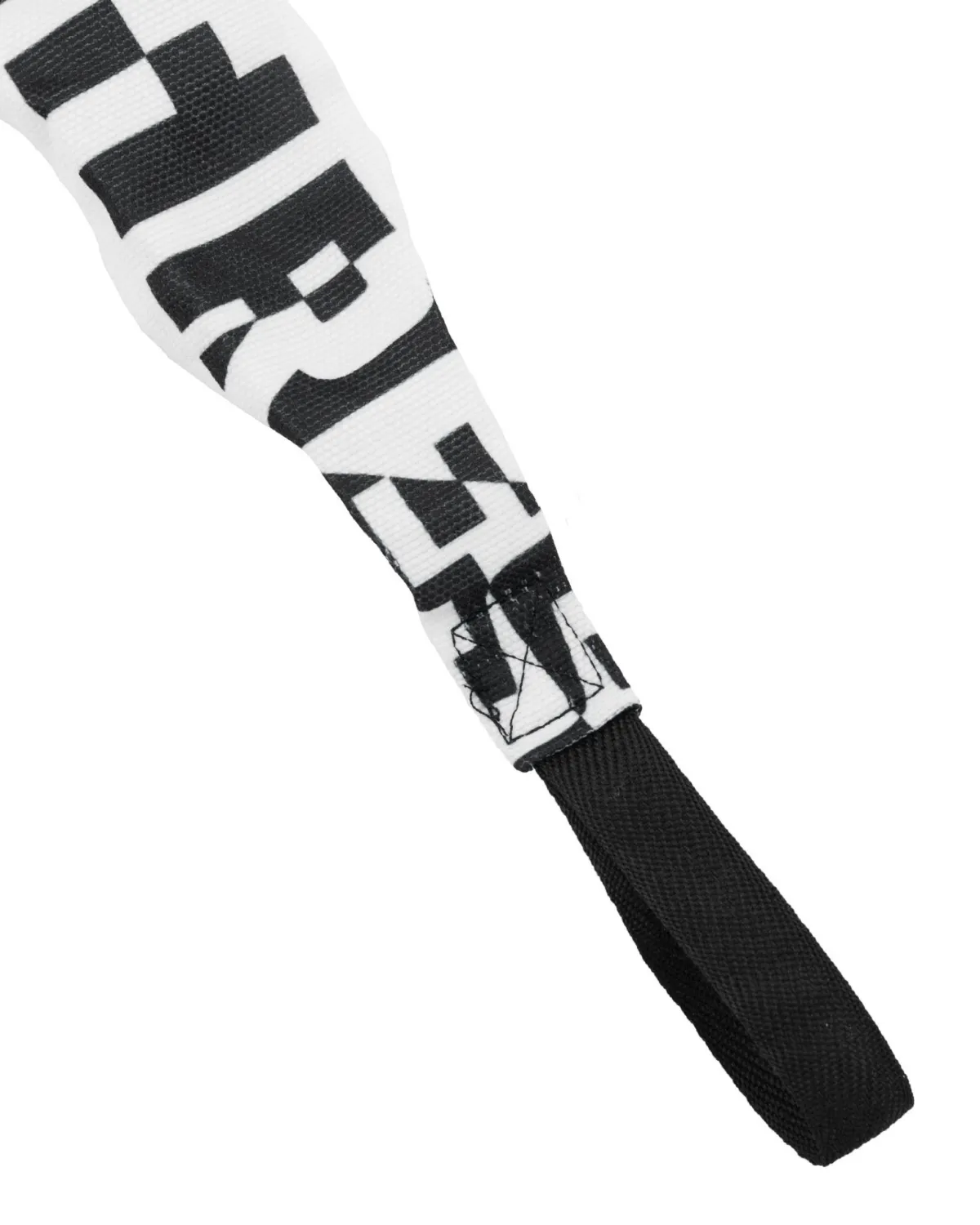 Sale Century Martial Arts Inkline 120" Printed Hand Wraps
