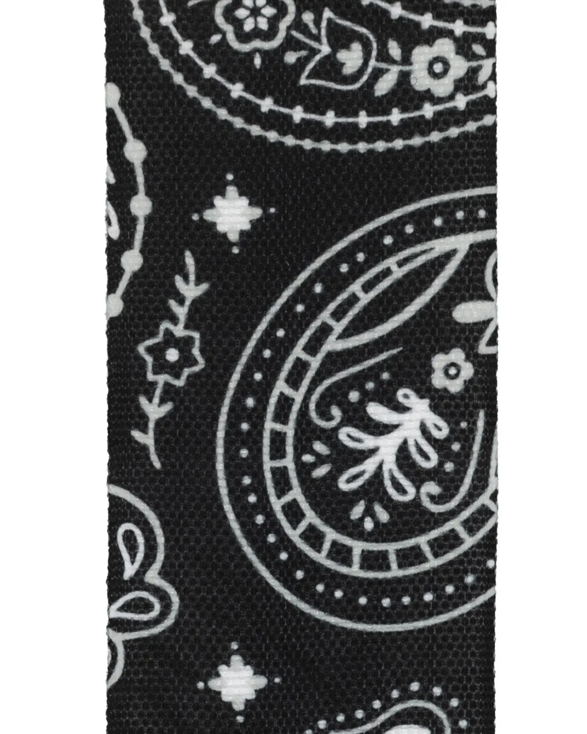 Sale Century Martial Arts Inkline 120" Printed Hand Wraps
