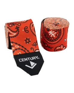 Sale Century Martial Arts Inkline 120