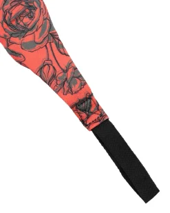 Sale Century Martial Arts Inkline 120