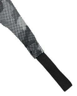 Sale Century Martial Arts Inkline 120