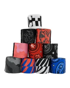Sale Century Martial Arts Inkline 120