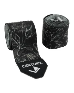 Sale Century Martial Arts Inkline 120