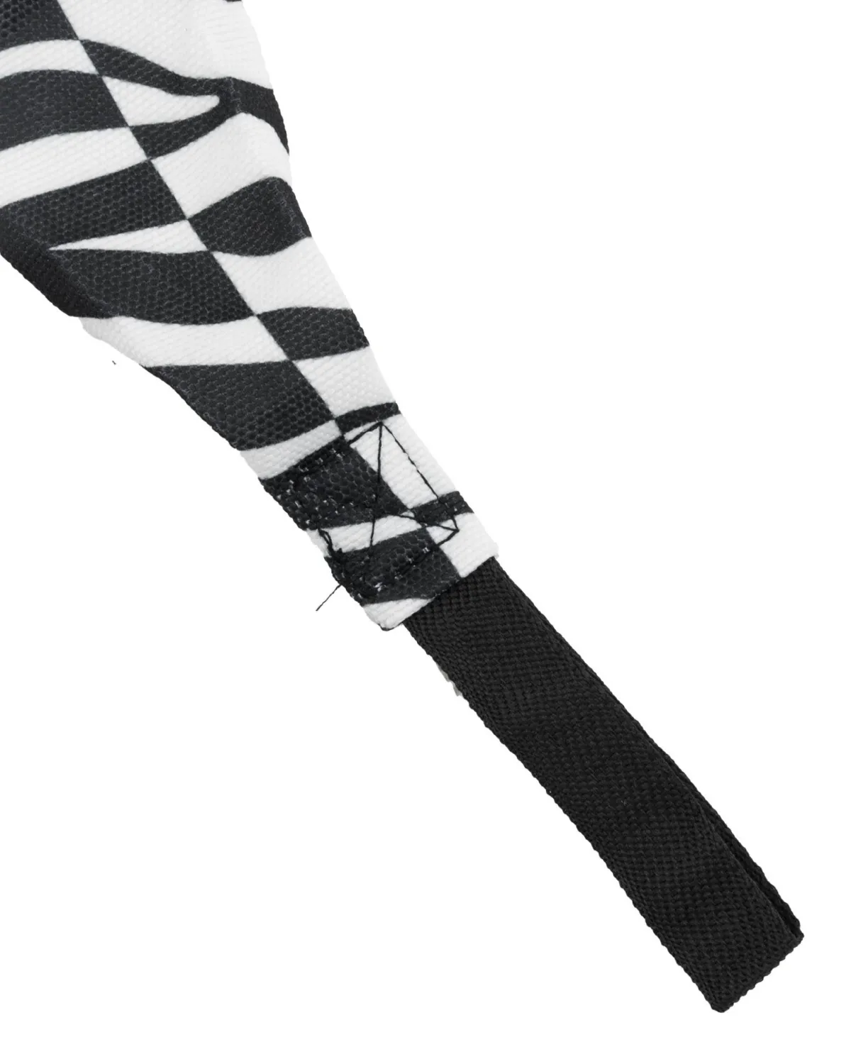 Sale Century Martial Arts Inkline 120" Printed Hand Wraps