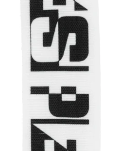Sale Century Martial Arts Inkline 120