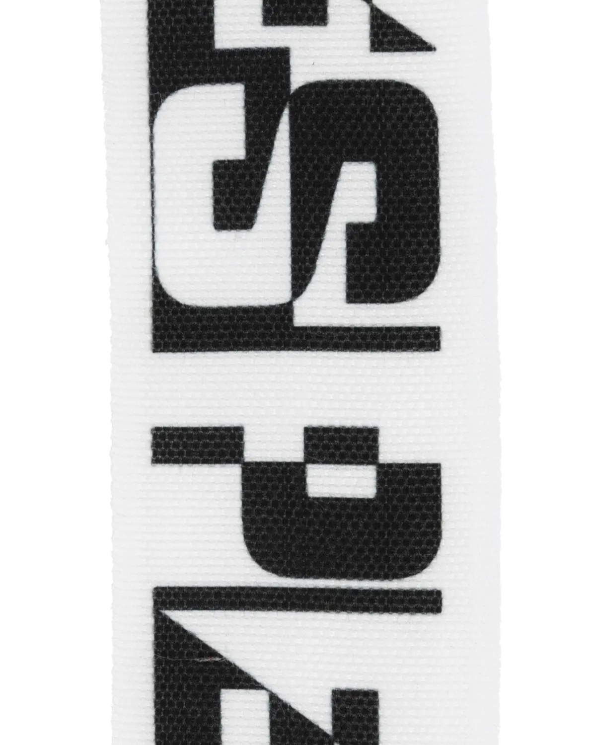 Sale Century Martial Arts Inkline 120" Printed Hand Wraps