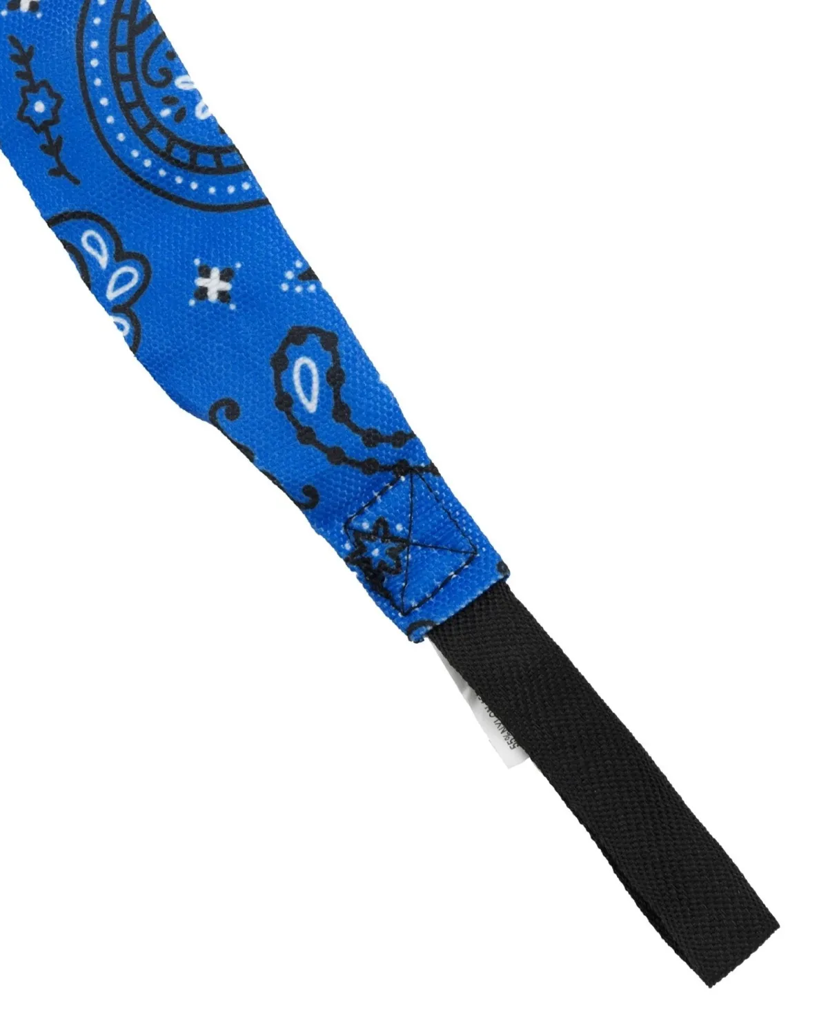 Sale Century Martial Arts Inkline 120" Printed Hand Wraps