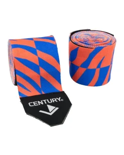 Sale Century Martial Arts Inkline 120