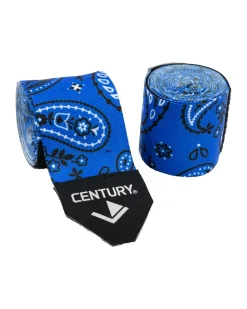 Sale Century Martial Arts Inkline 120