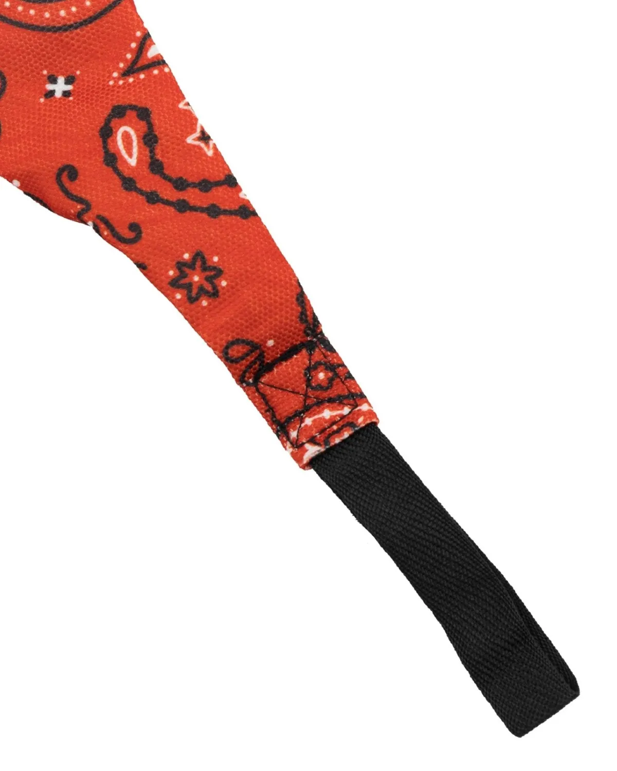 Sale Century Martial Arts Inkline 120" Printed Hand Wraps