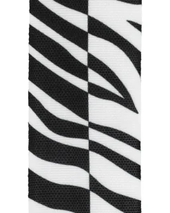 Sale Century Martial Arts Inkline 120