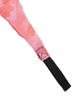 Sale Century Martial Arts Inkline 120