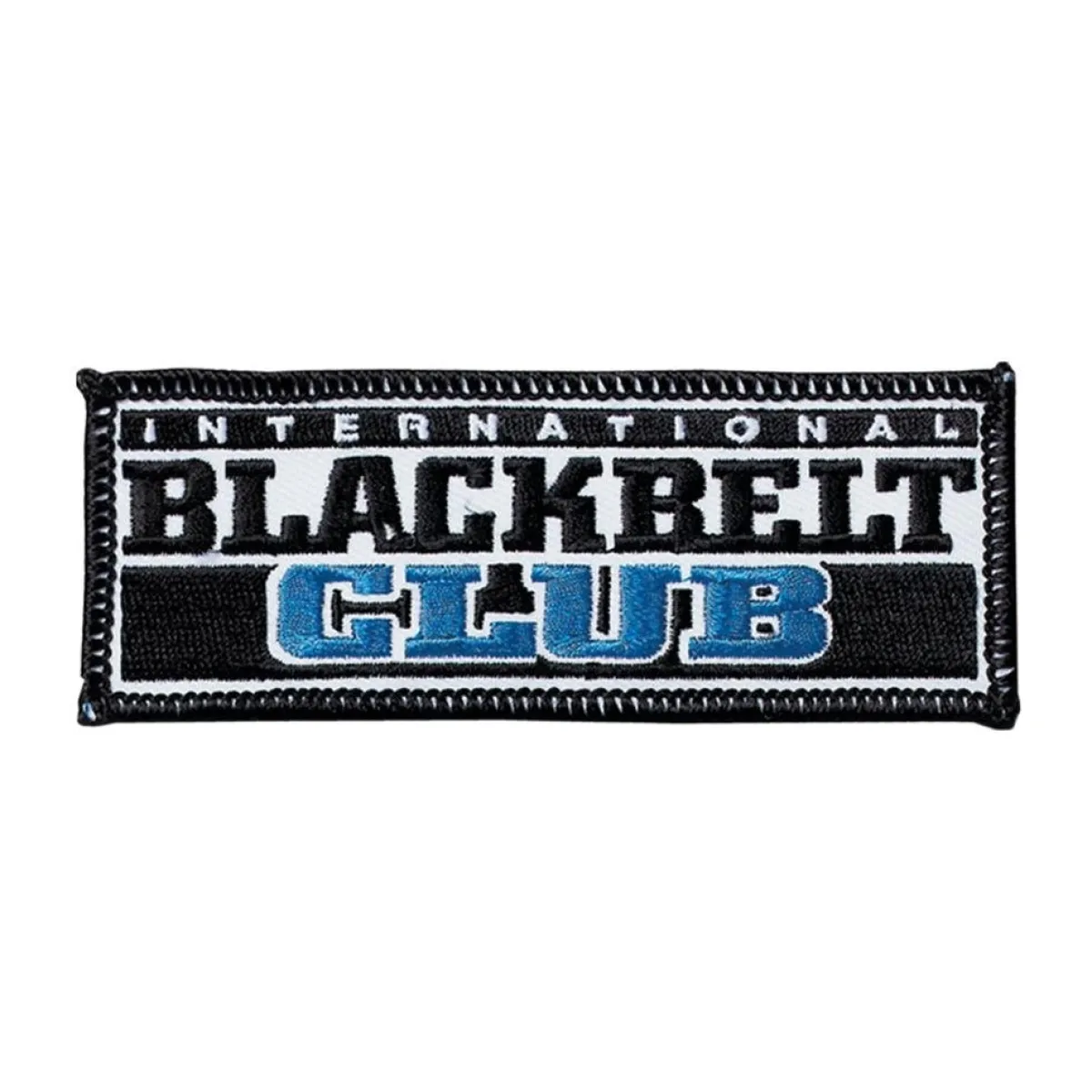 Outlet Century US Retail International Black Belt Club