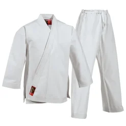 Online Century US Retail Ironman Uniform