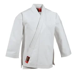 Online Century US Retail Ironman Uniform