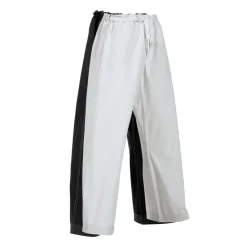 Online Century US Retail Ironman Uniform