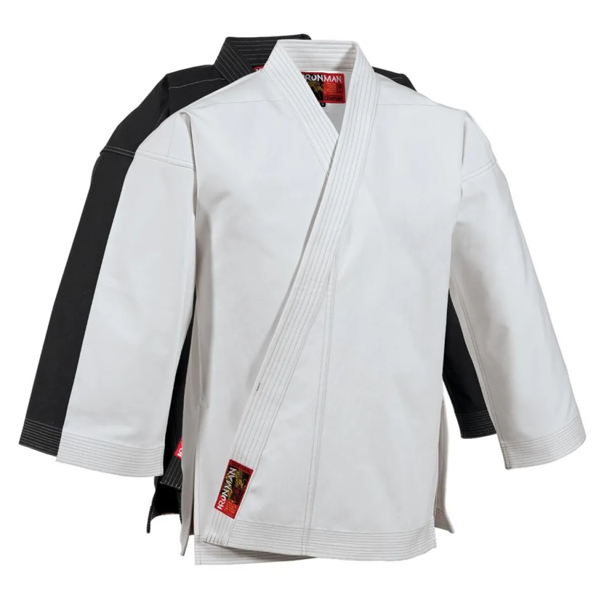 Online Century US Retail Ironman Uniform