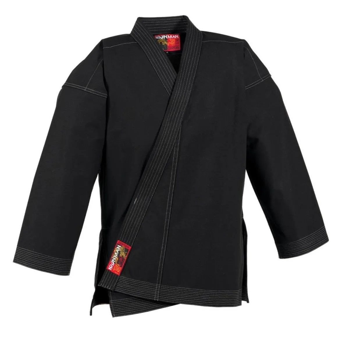 Online Century US Retail Ironman Uniform