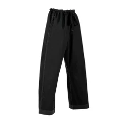 Online Century US Retail Ironman Uniform