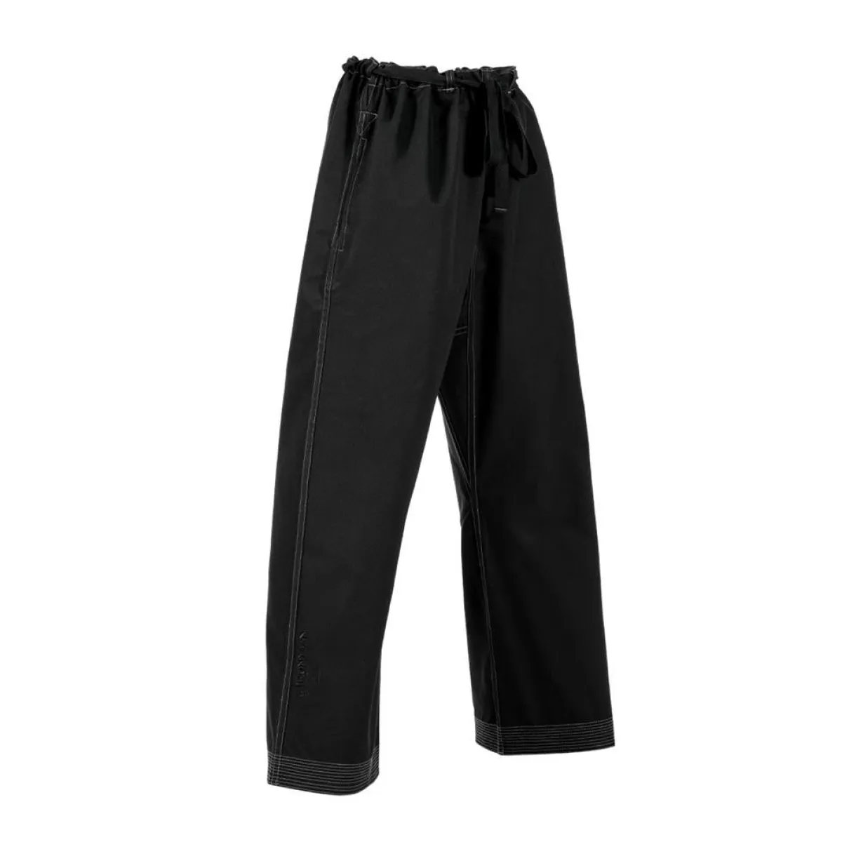 Online Century US Retail Ironman Uniform