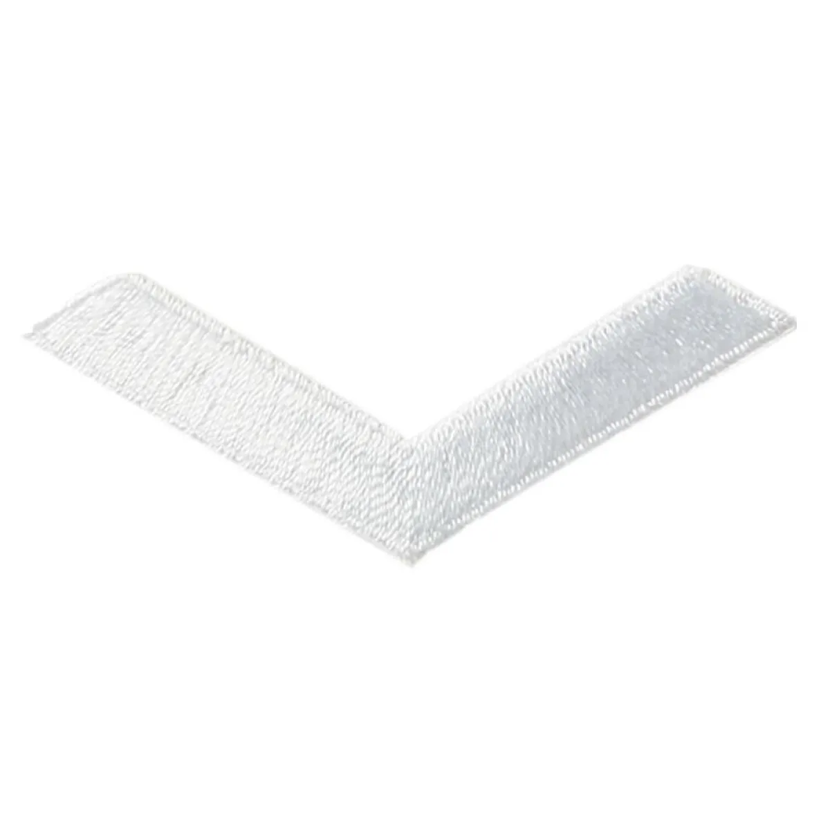 Sale Century US Retail Iron-On Chevron Patch