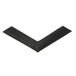 Sale Century US Retail Iron-On Chevron Patch