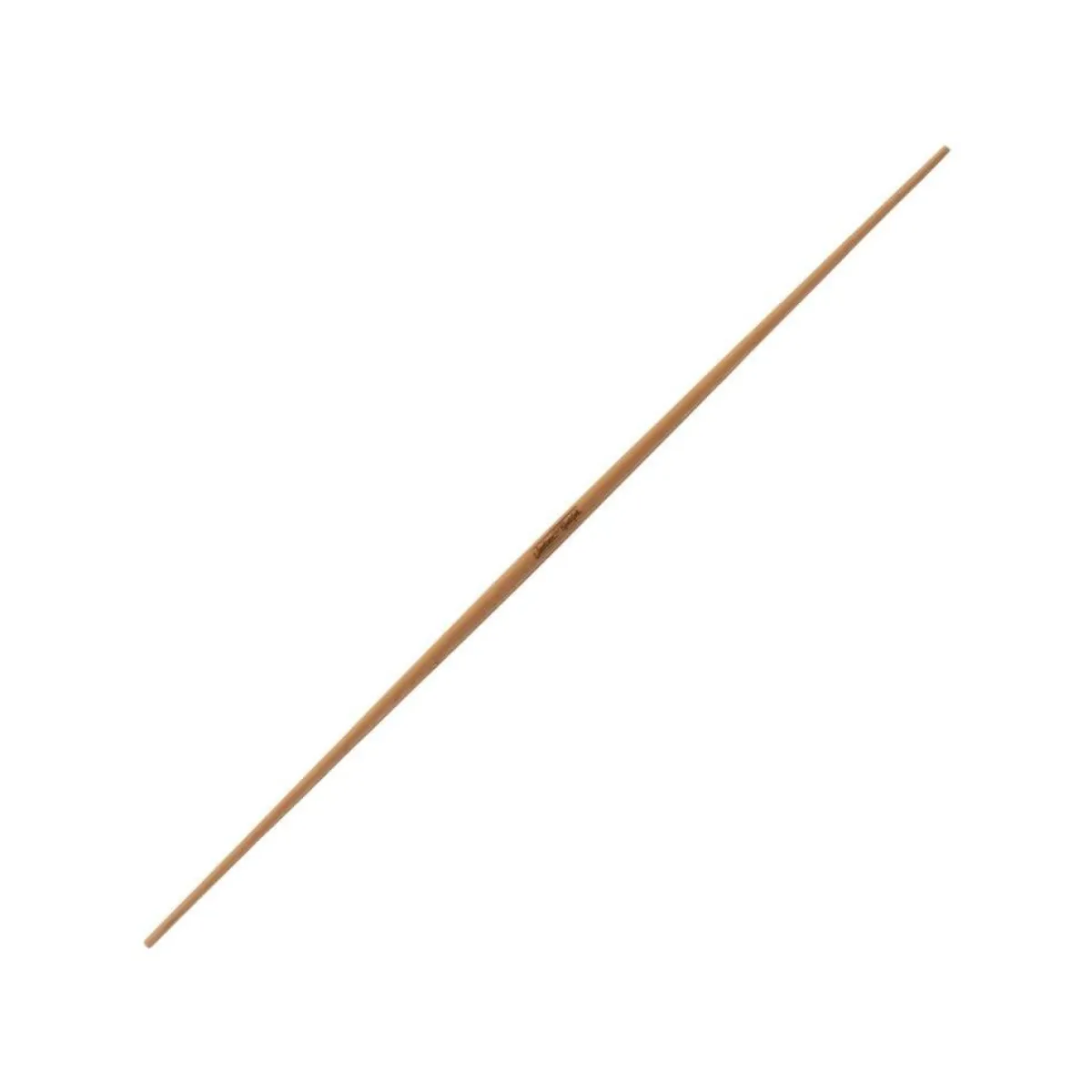 Online Century US Retail Jackson Rudolph Ash Bo Natural